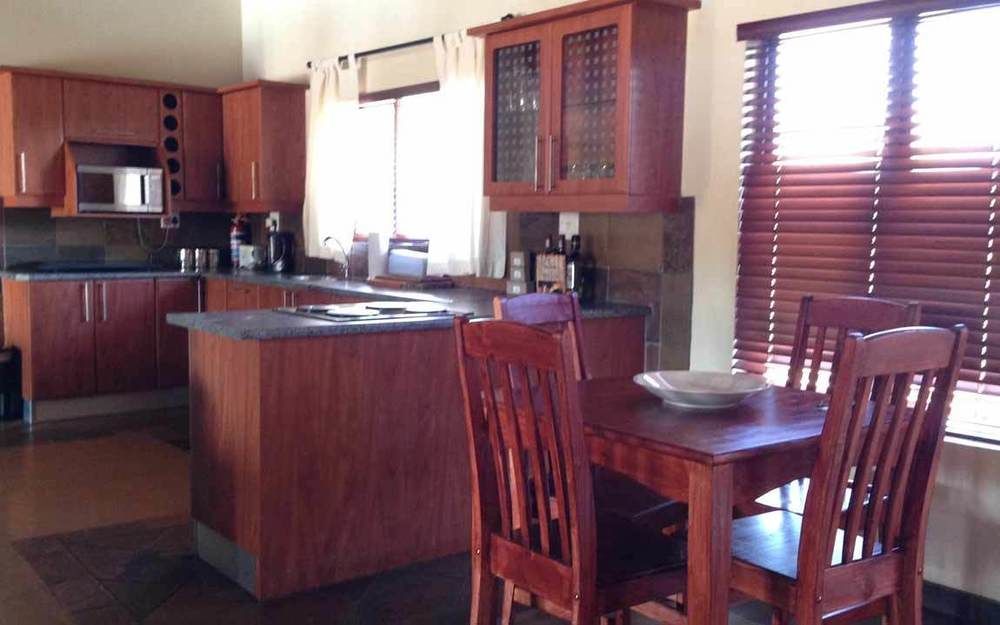 Makhato 84 Bush Lodge بيلا-بيلا المظهر الخارجي الصورة